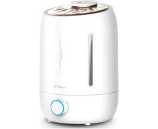 Ультразвуковой увлажнитель воздуха Deerma Humidifier DEM-F500 