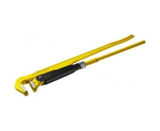 Трубный ключ Stayer HERCULES-S, №0 изогнутые губки 27311-0_z01 