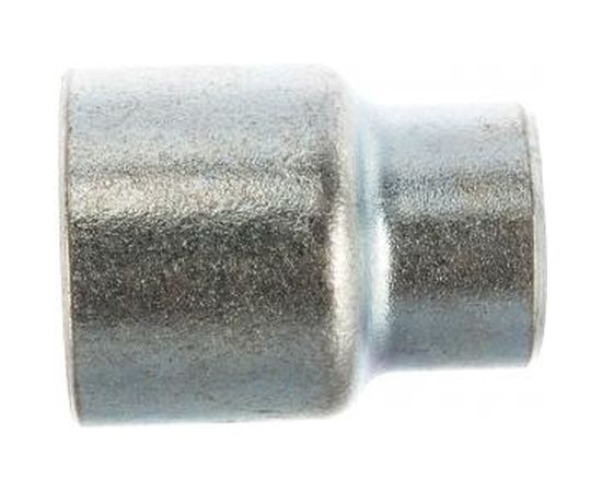 Головка сменная торцовая на подвесе (1/2; 23 мм) НИЗ 22083025 