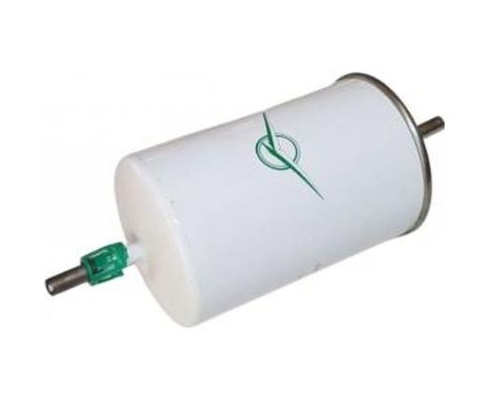 Фильтр топливный под защелку с двигателем 409 УАЗ-Патриот/Пикап/Хантер/Карго UAZ 315196111701010 