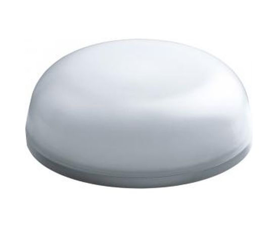 Светильник Navigator, NBL-R2-6-4K-IP54-SNRV-LED 71925 