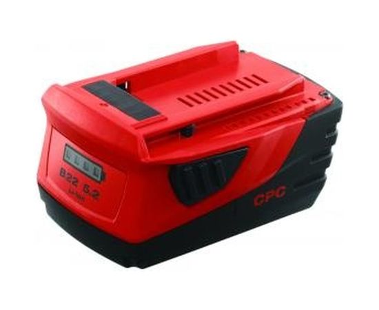 Батарея B 22/5.2 Li-ion Hilti 2136397 