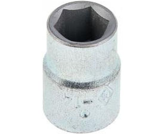 Головка сменная торцовая на подвесе (1/2; 17 мм) НИЗ 22077025 