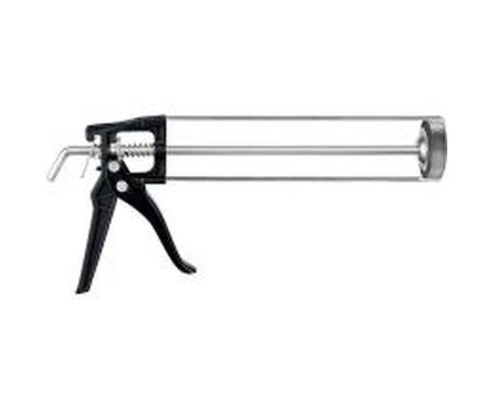 Скелетный пистолет для герметика Монтажник Стандарт 600102 