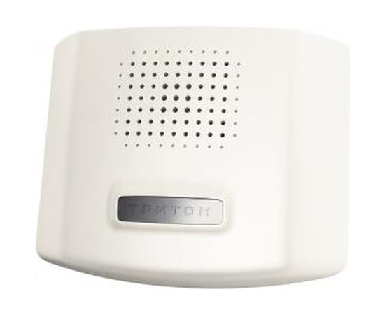 Проводной звонок Тритон Рондо электронный гонг РН-04 