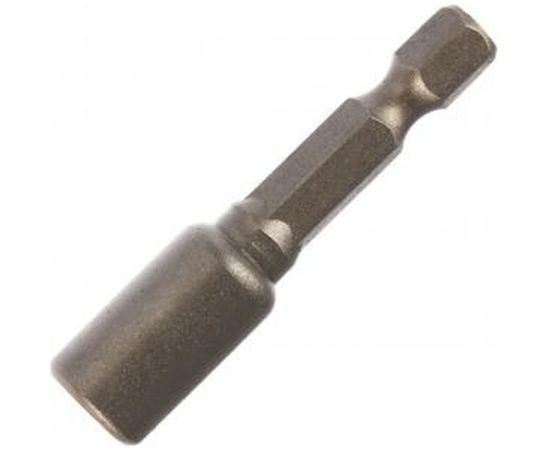 Насадка-ключ магнитная (6х48 мм) Quadro Torsion 400106 