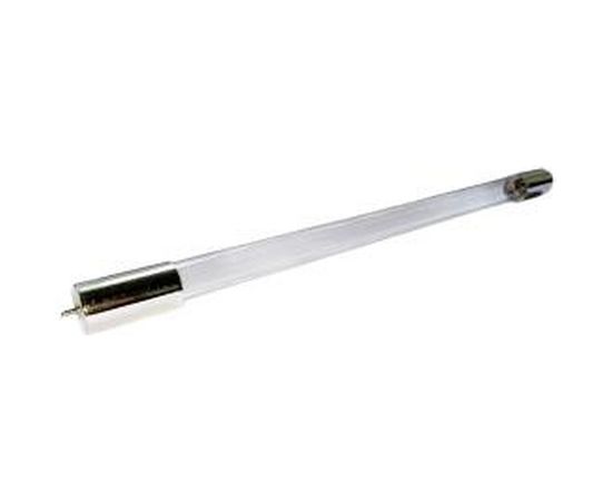 Бактерицидная специальная безозоновая лампа Фарлайт ДБ 30Вт 254нм UV 895мм G13 FAR000153 