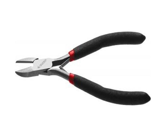 Бокорезы Зубр МАСТЕР Мини 120мм 22169-5_z01 