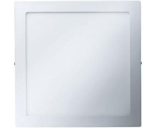 Светильник Navigator NLP-SW1-24W-840-WH-LED 300x300 71399 