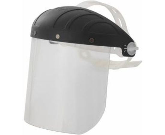 Защитный лицевой щиток Россия СВОНА модель НБТ-01 ЛЮКС 89129 