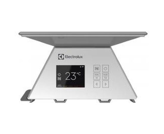 Блок управления Transformer Electronic ECH/TUE3 Electrolux НС-1199057 