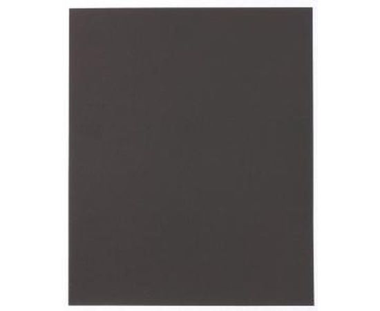 Шлифлист водостойкий на бумажной основе (5 шт; 115х280 мм; P800) MATRIX 756943 