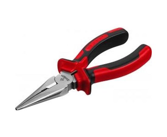 Тонкогубцы Зубр 22024-3-16 160мм 22024-3-16_z01 