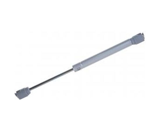 Газовый кронштейн Laurus N 50H GSO1 нагрузка 5 кг 06019 