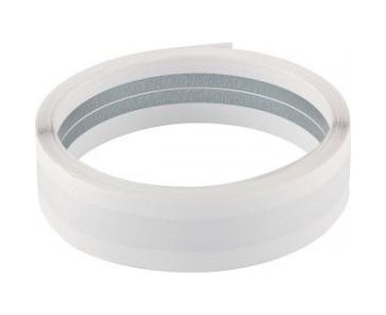 Металлизированная углоформирующая защитная лента СИБРТЕХ 30 м 88731 