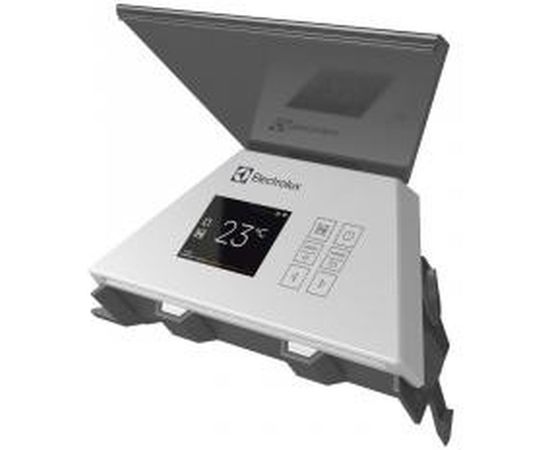 Блок управления Transformer Electronic ECH/TUE3 Electrolux НС-1199057 – изображение 2