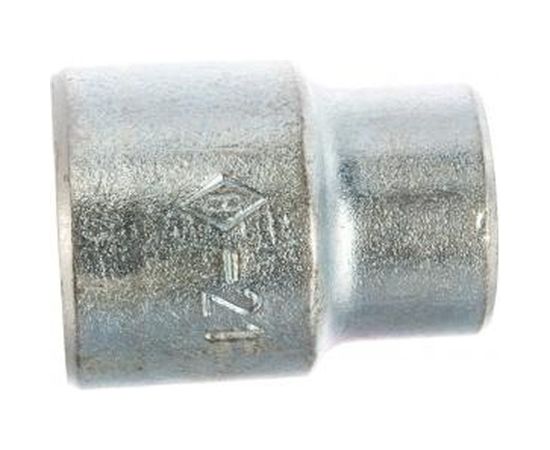 Головка сменная торцовая на подвесе (1/2; 21 мм) НИЗ 22081025 – изображение 3