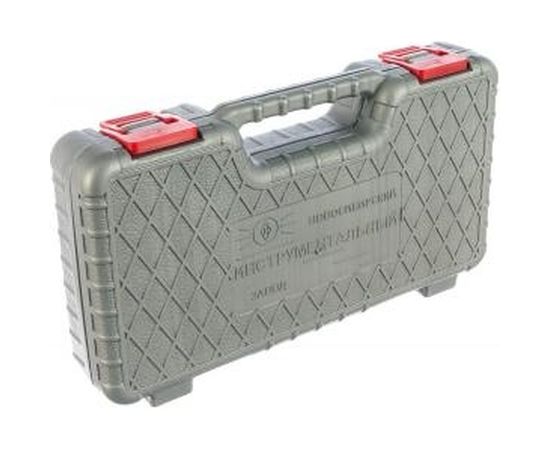 Набор шоферского инструмента НИЗ 2 57069025 – изображение 2