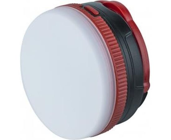 Фонарь Navigator, NPT-CA15-3AAA, кемпинг, 6LED 3Вт, блистер 61433 – изображение 2