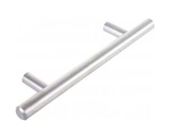 Ручка рейлинг Laurus RE1006/96 сатин 19090 – изображение 4