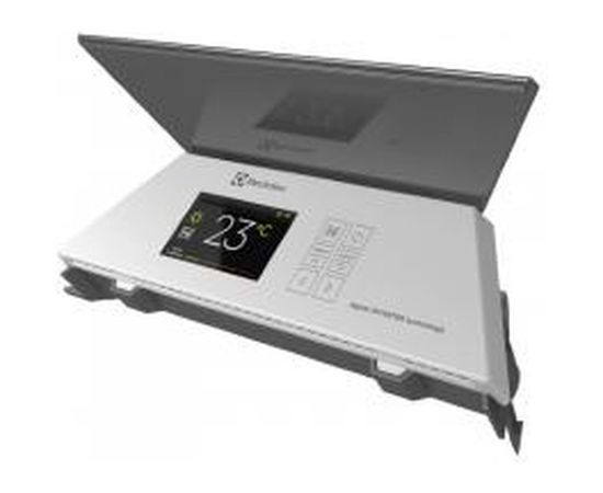 Блок управления Transformer Digital Inverter ECH/TUI3 Electrolux НС-1199056 – изображение 2