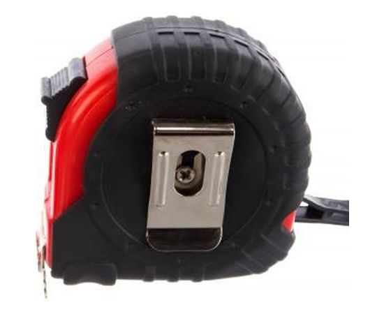 Рулетка с магнитом Монтажник 3 м х 19 мм  601319 – изображение 4