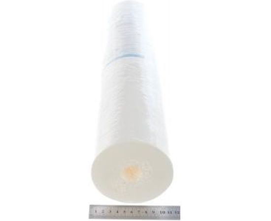 Фильтрующий элемент ДЖИЛЕКС ЭФГ 112/508-10 мкм 20 ББ 1333 – изображение 3