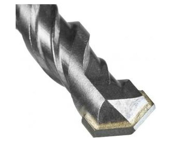 Бур (25x260 мм; SDS-plus) Stayer 2930-260-25_z02 – изображение 3