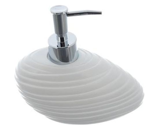 Дозатор для мыла Delphinium Тира 106217 – изображение 5