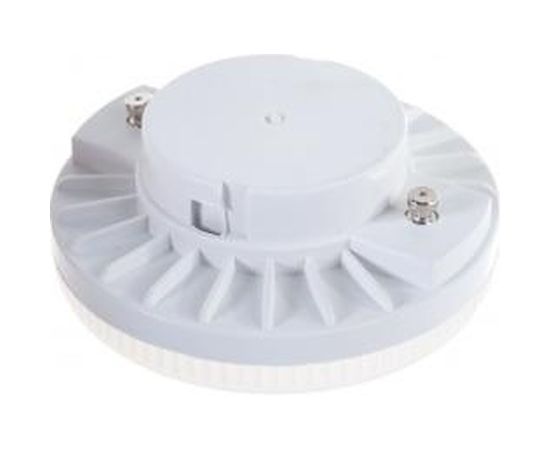 Лампа Navigator NLL-GX53-10-230-2.7K-DIMM 61631 – изображение 3