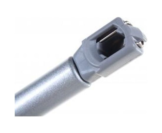 Газовый кронштейн Laurus N 50H GSO1 нагрузка 5 кг 06019 – изображение 5