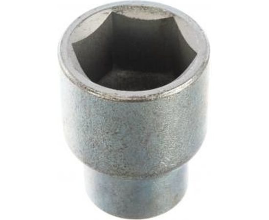 Головка сменная торцовая на подвесе (1/2; 23 мм) НИЗ 22083025 – изображение 2