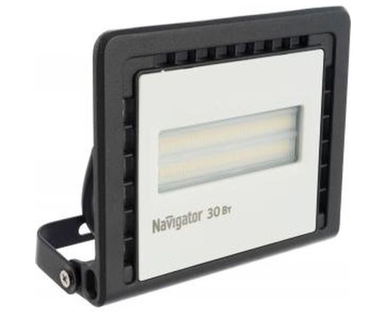 Светильник Navigator NFL-01-30-4K-LED 14143 – изображение 2