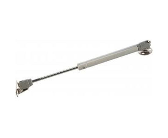 Газовый кронштейн Laurus N 80H GSO1 нагрузка 8 кг 06004 – изображение 5