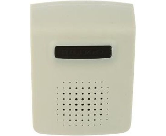 Проводной звонок Тритон Сверчок электронный гонг СВ-04 – изображение 2