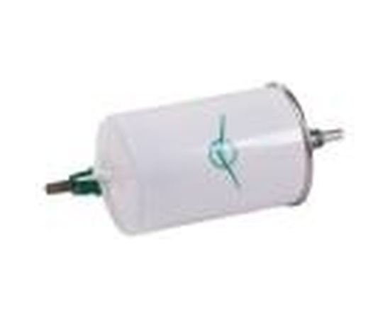 Фильтр топливный под защелку с двигателем 409 УАЗ-Патриот/Пикап/Хантер/Карго UAZ 315196111701010 – изображение 3