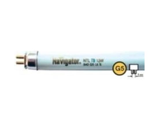 Лампа Navigator NTL-T4-30-840-G5 94122 – изображение 2