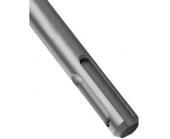 Бур (18x260 мм; SDS-plus) Stayer 2930-260-18_z02 – изображение 2