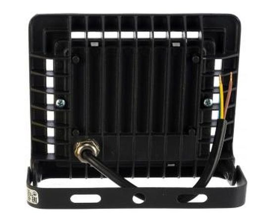 Светильник Navigator NFL-01-30-4K-LED 14143 – изображение 4