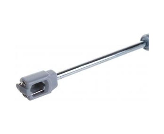 Газовый кронштейн Laurus N 50H GSO1 нагрузка 5 кг 06019 – изображение 4