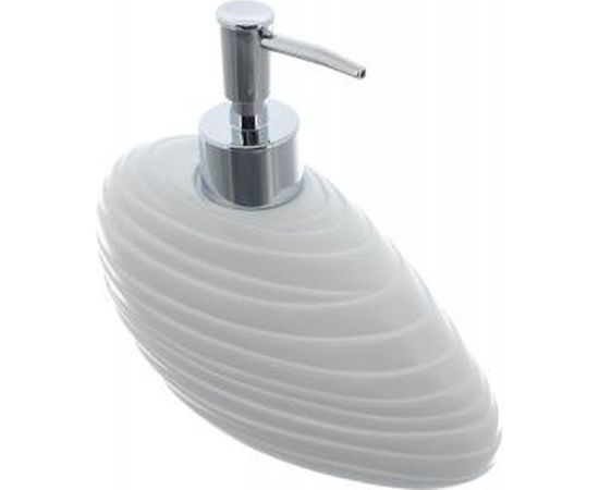 Дозатор для мыла Delphinium Тира 106217 – изображение 4