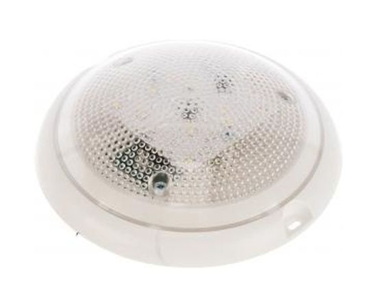 Светодиодный светильник Светогость с оптико-акустическим датчиком NT04-6-ФА – изображение 7