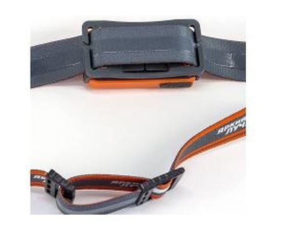 Фонарь ЯРКИЙ ЛУЧ LH-120 налобный, SMD 120лм 3реж COB 140лм 5реж, диммер, Li-Po 500mAh 4606400106296 – изображение 8