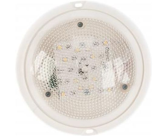 Светодиодный светильник Светогость с оптико-акустическим датчиком NT04-6-ФА – изображение 6