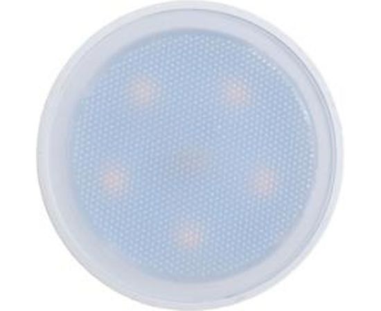 Лампа Navigator NLL-MR16-3-230-4K-GU5.3 94127 – изображение 2