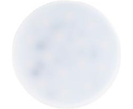 Лампа Navigator NLL-GX53-10-230-2.7K-DIMM 61631 – изображение 5