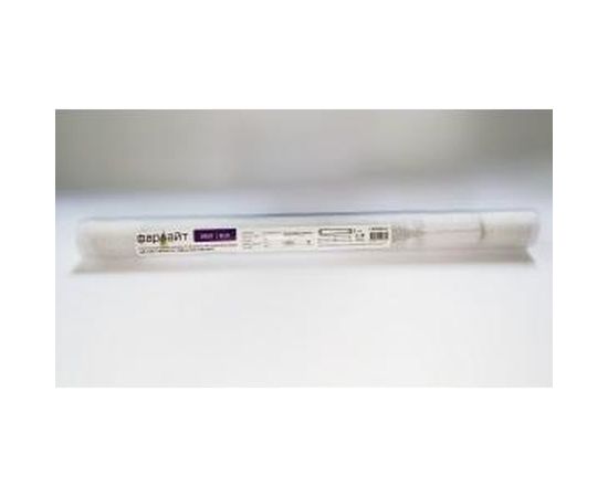 Бактерицидная специальная безозоновая лампа Фарлайт ДБ 15Вт 254нм UV 438мм G13 FAR000152 – изображение 4