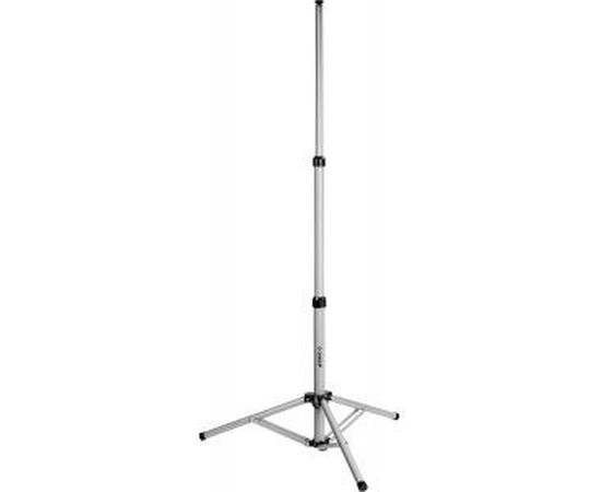 Телескопический штатив для прожектора Зубр, ТШ-1 56930 – изображение 3