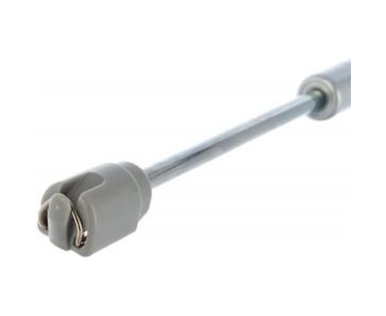 Газовый кронштейн Laurus N 50H GSO1 нагрузка 5 кг 06019 – изображение 2