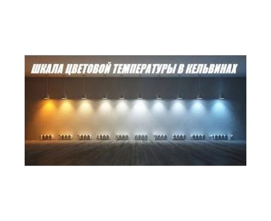 Комплект из 3 светодиодных ламп Sholtz свеча 9Вт E27 2700К C37 220-240В, пластик LEC3019T – изображение 3